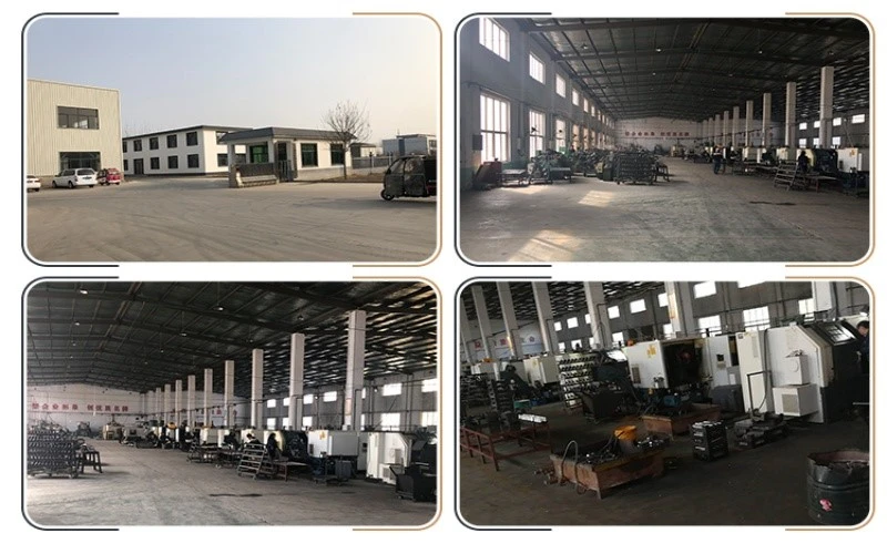 productcate-800-500 productcate-800-500