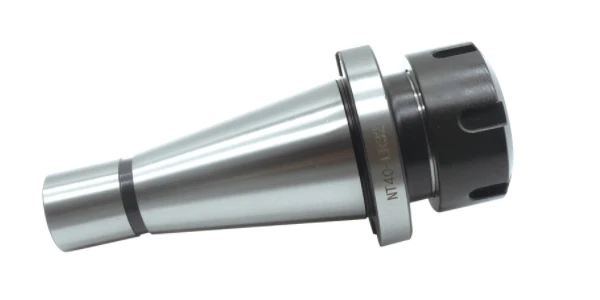 productcate-600-300 productcate-600-300